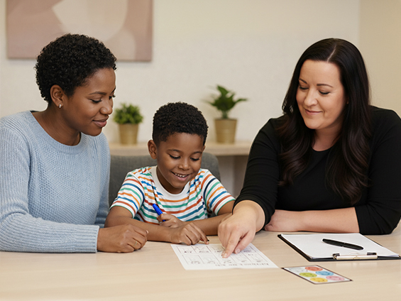 About O’ Kane Enterprises